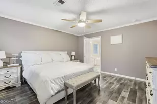 132 Brandi Ln, Guyton, GA 31312 - Photo 36