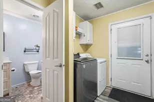 132 Brandi Ln, Guyton, GA 31312 - Photo 50