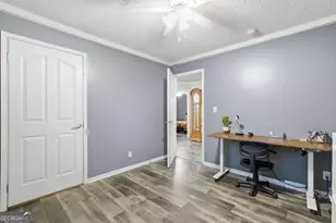 132 Brandi Ln, Guyton, GA 31312 - Photo 48