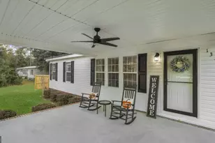 132 Brandi Ln, Guyton, GA 31312 - Photo 12