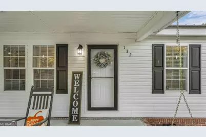 132 Brandi Lane, Guyton, GA 31312 - Photo 14