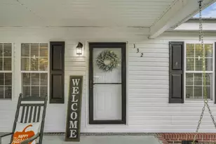 132 Brandi Ln, Guyton, GA 31312 - Photo 14