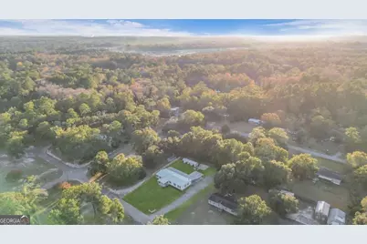 132 Brandi Lane, Guyton, GA 31312 - Photo 74