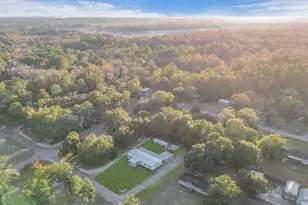 132 Brandi Ln, Guyton, GA 31312 - Photo 74