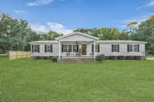 132 Brandi Ln, Guyton, GA 31312 - Photo 1