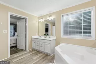 132 Brandi Ln, Guyton, GA 31312 - Photo 38