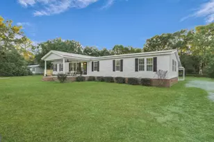 132 Brandi Ln, Guyton, GA 31312 - Photo 10