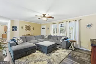 132 Brandi Ln, Guyton, GA 31312 - Photo 18