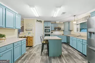 132 Brandi Ln, Guyton, GA 31312 - Photo 32