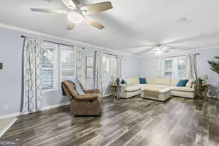 132 Brandi Ln, Guyton, GA 31312 - Photo 52