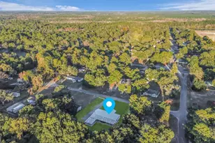 132 Brandi Ln, Guyton, GA 31312 - Photo 92