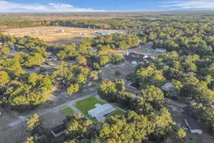 132 Brandi Ln, Guyton, GA 31312 - Photo 84