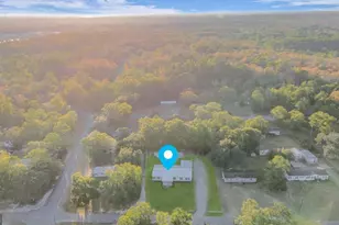 132 Brandi Ln, Guyton, GA 31312 - Photo 70