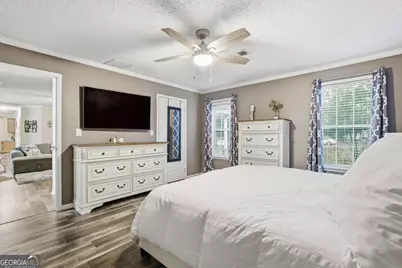 132 Brandi Lane, Guyton, GA 31312 - Photo 34