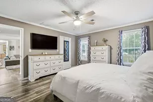 132 Brandi Ln, Guyton, GA 31312 - Photo 34