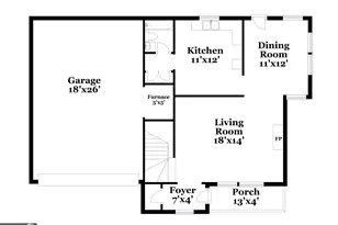 140 Paces Way, Fayetteville, GA 30215 - Photo 16