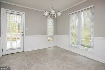 140 Paces Way, Fayetteville, GA 30215 - Photo 4