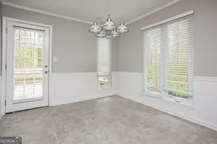 140 Paces Way, Fayetteville, GA 30215 - Photo 4