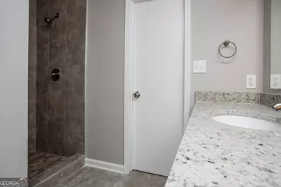 140 Paces Way, Fayetteville, GA 30215 - Photo 8