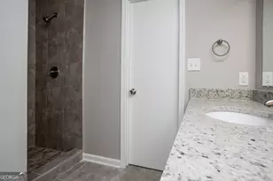 140 Paces Way, Fayetteville, GA 30215 - Photo 8