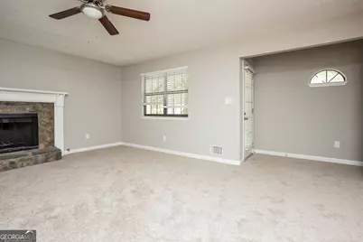 140 Paces Way, Fayetteville, GA 30215 - Photo 6