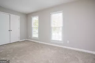 140 Paces Way, Fayetteville, GA 30215 - Photo 12