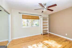 3501 Roswell Rd NE, Atlanta, GA 30305 - Photo 16