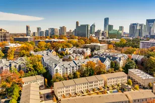 3501 Roswell Rd NE, Atlanta, GA 30305 - Photo 26