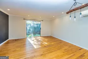 3501 Roswell Rd NE, Atlanta, GA 30305 - Photo 10