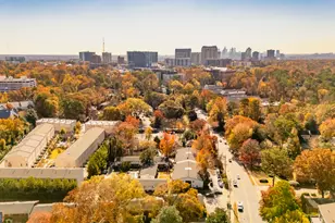 3501 Roswell Rd NE, Atlanta, GA 30305 - Photo 28