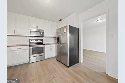 310 Winding River Drive #C, Sandy Springs, GA 30350 - Photo 8