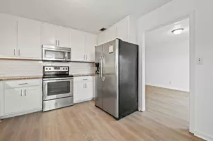 310 Winding River Dr, Sandy Springs, GA 30350 - Photo 8