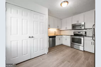 310 Winding River Drive #C, Sandy Springs, GA 30350 - Photo 10