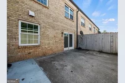 310 Winding River Drive #C, Sandy Springs, GA 30350 - Photo 16