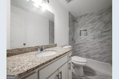 310 Winding River Drive #C, Sandy Springs, GA 30350 - Photo 12