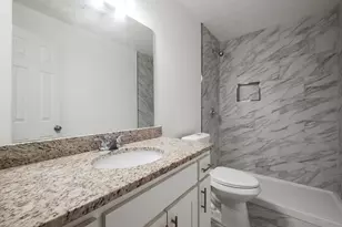 310 Winding River Dr, Sandy Springs, GA 30350 - Photo 12