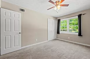 310 Winding River Dr, Sandy Springs, GA 30350 - Photo 14