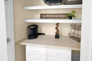 2022 Standing Rock Rd, Senoia, GA 30276 - Photo 22