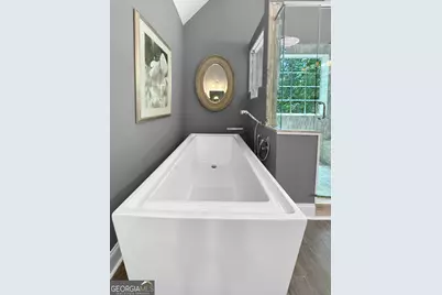 2022 Standing Rock Road, Senoia, GA 30276 - Photo 28