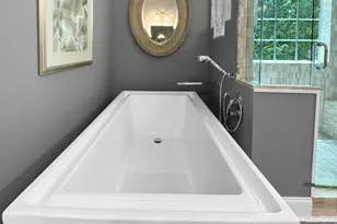 2022 Standing Rock Rd, Senoia, GA 30276 - Photo 28