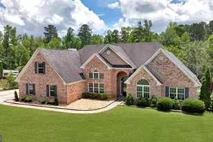 2022 Standing Rock Rd, Senoia, GA 30276 - Photo 10