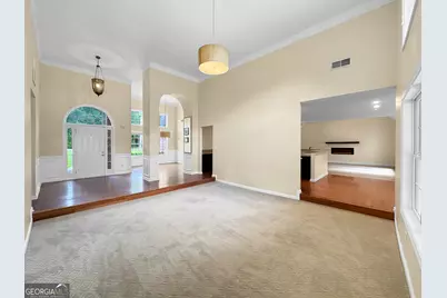 2022 Standing Rock Road, Senoia, GA 30276 - Photo 12