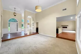 2022 Standing Rock Rd, Senoia, GA 30276 - Photo 12