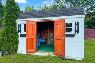 2022 Standing Rock Rd, Senoia, GA 30276 - Photo 10