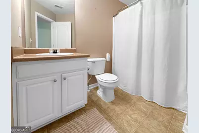 2022 Standing Rock Road, Senoia, GA 30276 - Photo 36