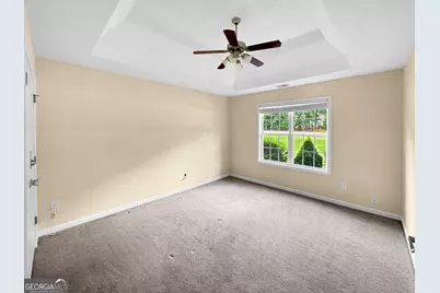 2022 Standing Rock Road, Senoia, GA 30276 - Photo 30