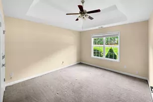 2022 Standing Rock Rd, Senoia, GA 30276 - Photo 30