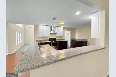 2022 Standing Rock Road, Senoia, GA 30276 - Photo 18