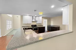 2022 Standing Rock Rd, Senoia, GA 30276 - Photo 18