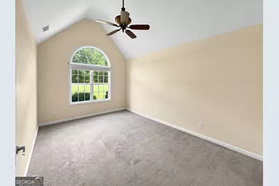 2022 Standing Rock Road, Senoia, GA 30276 - Photo 32